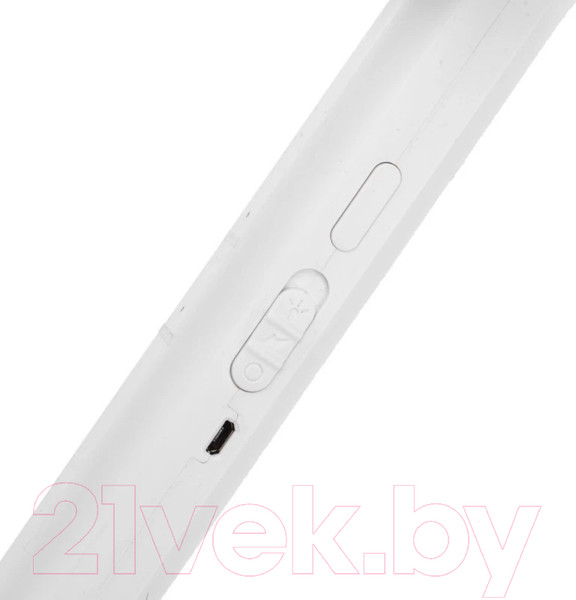 Изображение товара Мухобойка Rexant 70-0480