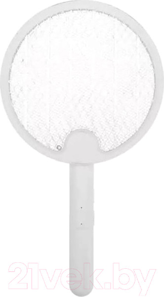 Изображение товара Мухобойка Rexant 70-0480
