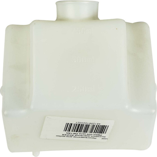 Изображение товара Насадка для минимойки Skiper PMAC-020