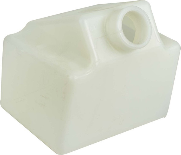 Изображение товара Насадка для минимойки Skiper PMAC-020