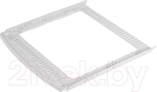 Изображение товара Соединительный элемент для сушильной машины Maunfeld WM-SK01