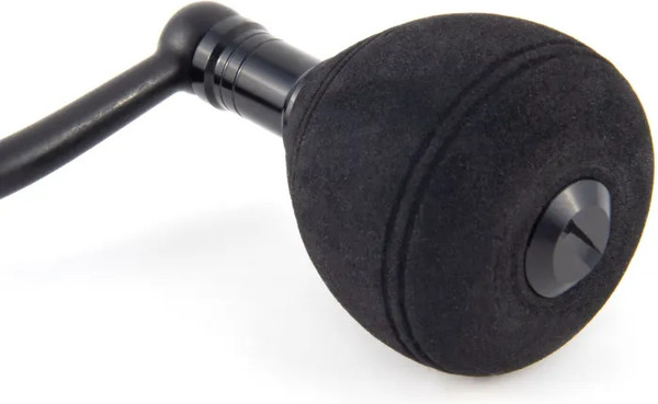 Изображение товара Ручка для катушки рыболовной Namazu Pro N-HC-06