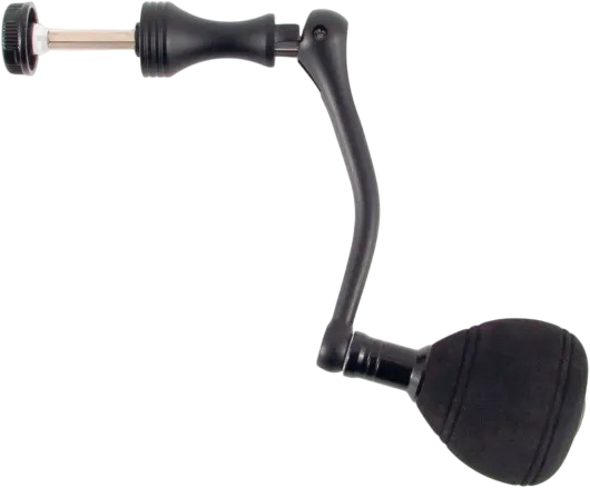 Изображение товара Ручка для катушки рыболовной Namazu Pro N-HC-06