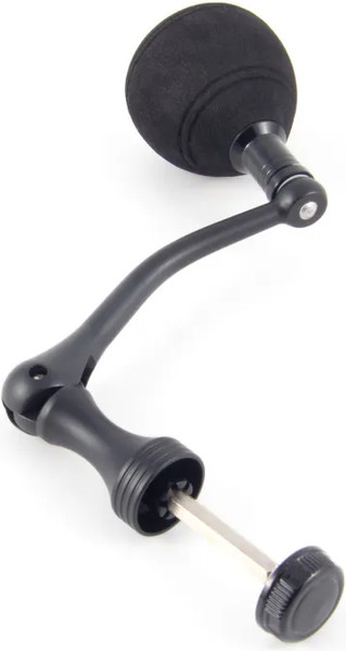 Изображение товара Ручка для катушки рыболовной Namazu Pro N-HC-06