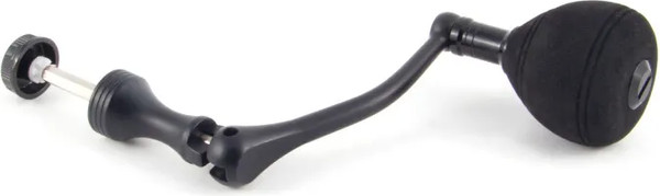 Изображение товара Ручка для катушки рыболовной Namazu Pro N-HC-06