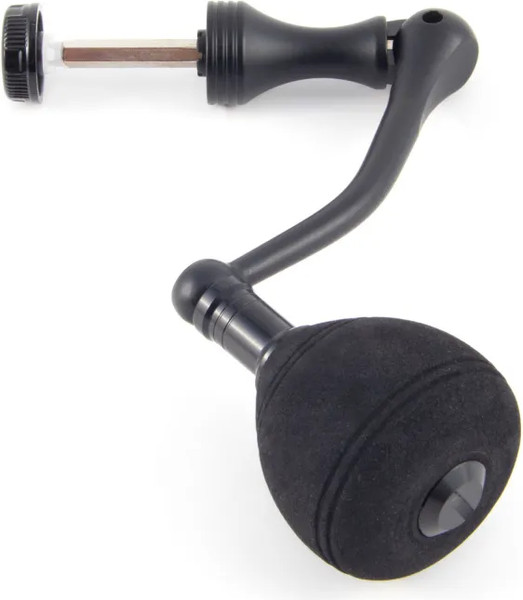 Изображение товара Ручка для катушки рыболовной Namazu Pro N-HC-06