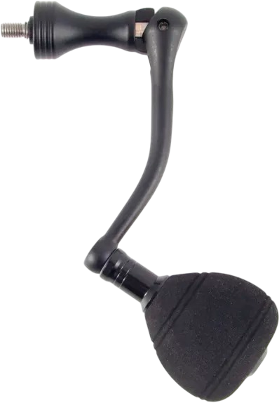 Изображение товара Ручка для катушки рыболовной Namazu Pro N-HC-07T