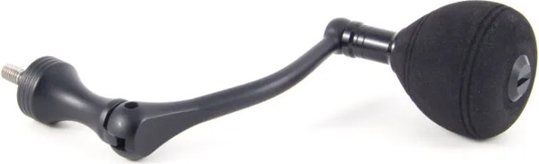 Изображение товара Ручка для катушки рыболовной Namazu Pro N-HC-07T