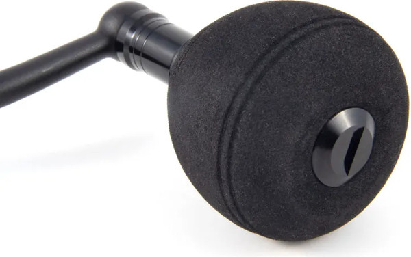 Изображение товара Ручка для катушки рыболовной Namazu Pro N-HC-07T