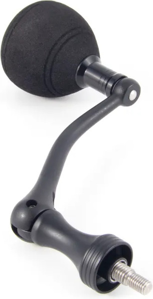 Изображение товара Ручка для катушки рыболовной Namazu Pro N-HC-07T