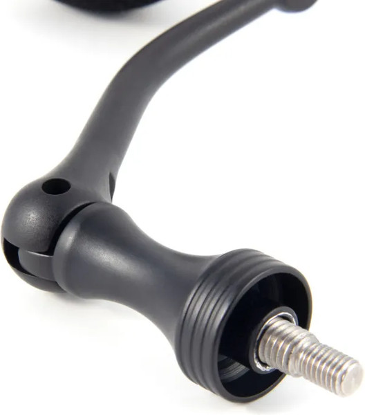 Изображение товара Ручка для катушки рыболовной Namazu Pro N-HC-07T