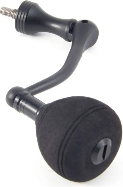 Изображение товара Ручка для катушки рыболовной Namazu Pro N-HC-07T