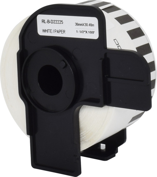 Изображение товара Картридж-лента Cactus CS-DK22225