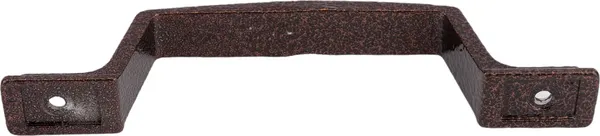 Изображение товара Ручка дверная Саратов РС-80 (античная медь)