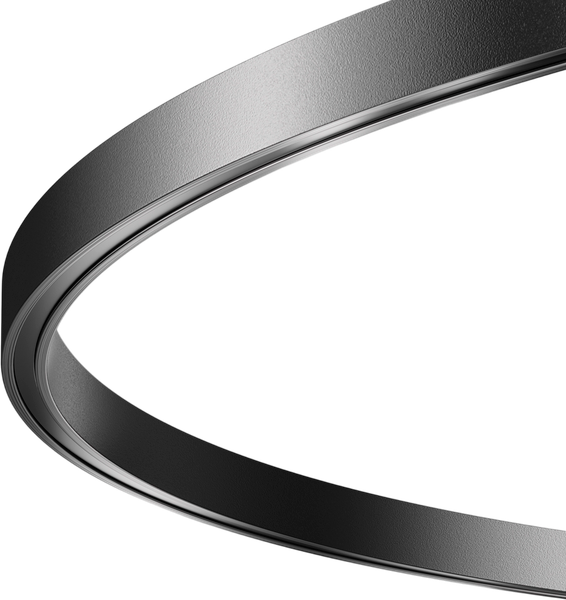 Изображение товара Шинопровод Maytoni TRX154-R-D650-B