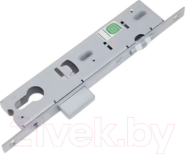 Изображение товара Замок врезной Гардиан Profi 35.11P.16