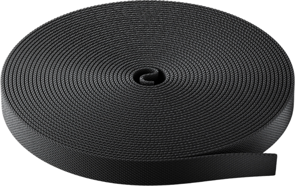 Изображение товара Шинопровод Maytoni TRX130-1.10GR 