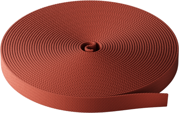 Изображение товара Шинопровод Maytoni TRX130-1.10R