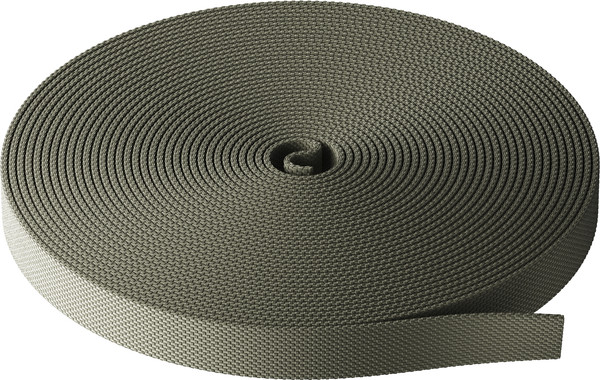 Изображение товара Шинопровод Maytoni TRX130-1.10LG