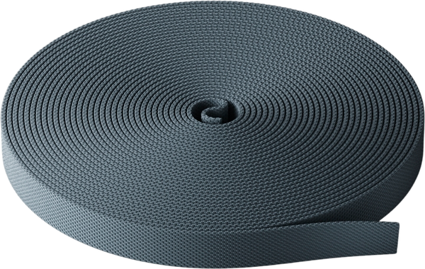 Изображение товара Шинопровод Maytoni TRX130-1.10DB