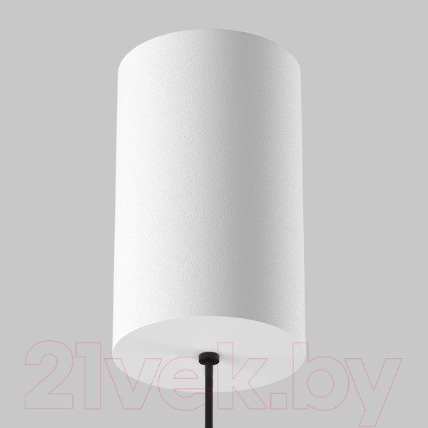 Изображение товара Потолочный светильник Maytoni Pendant P102PL-12W3K-W