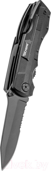 Изображение товара Мультитул Kranz KR-12-4944-2