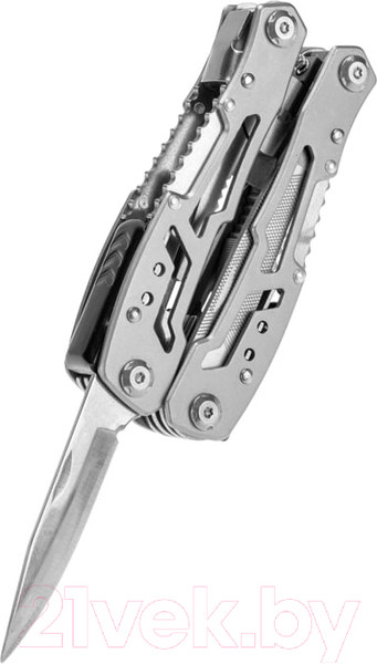 Изображение товара Мультитул Kranz KR-12-4942-2