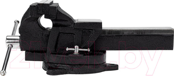 Изображение товара Тиски Kranz KR-12-5102