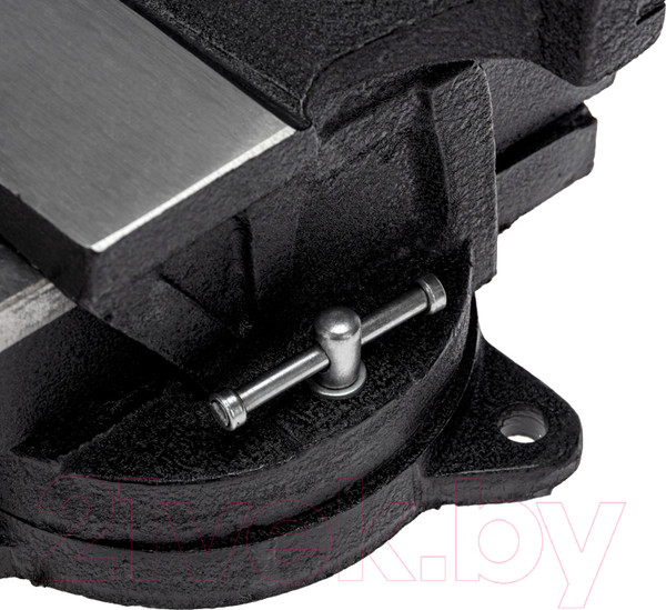 Изображение товара Тиски Kranz KR-12-5102