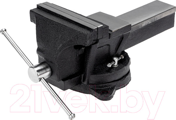 Изображение товара Тиски Kranz KR-12-5102