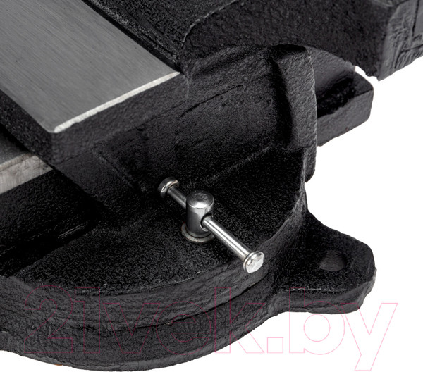 Изображение товара Тиски Kranz KR-12-5103