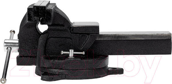 Изображение товара Тиски Kranz KR-12-5103