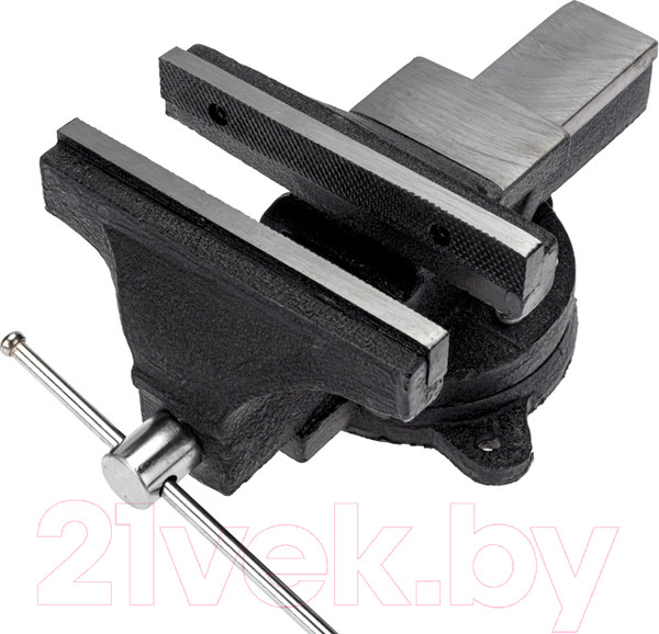 Изображение товара Тиски Kranz KR-12-5103