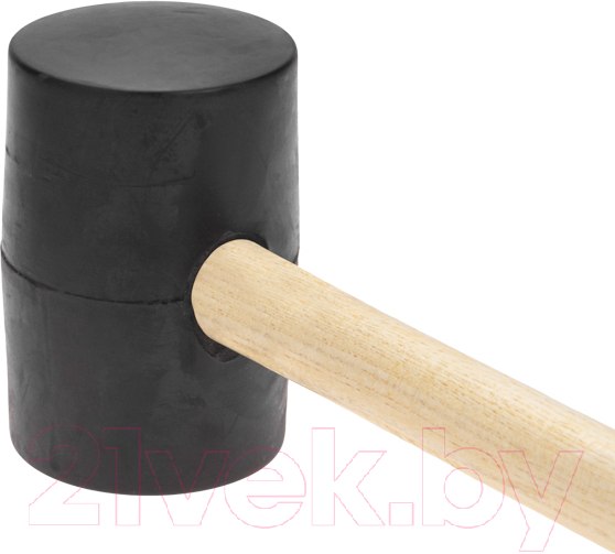 Изображение товара Киянка Kranz KR-12-8146