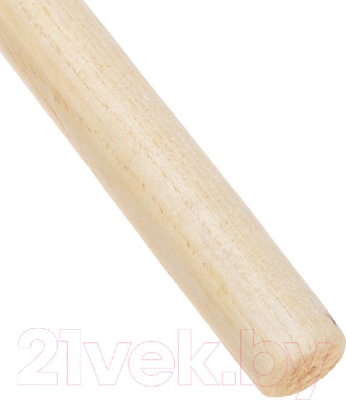Изображение товара Киянка Kranz KR-12-8146