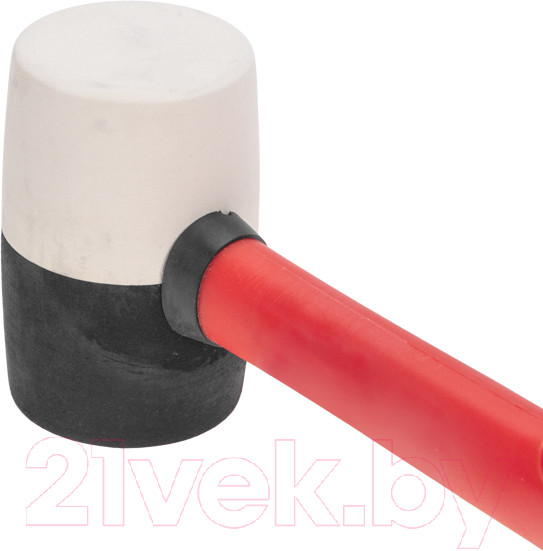 Изображение товара Киянка Kranz KR-12-8152