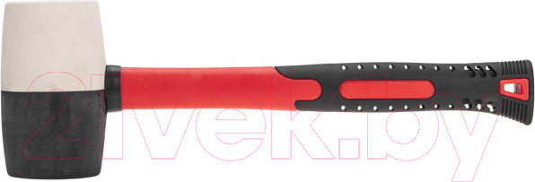 Изображение товара Киянка Kranz KR-12-8153