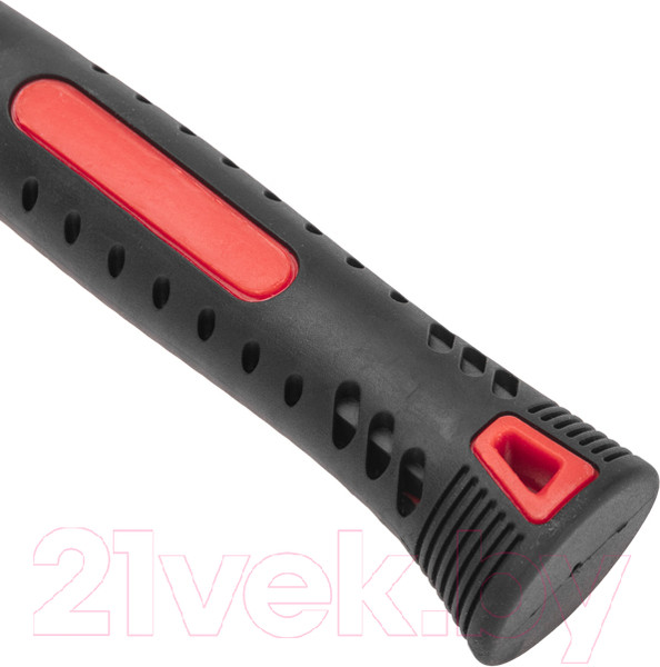 Изображение товара Киянка Kranz KR-12-8153