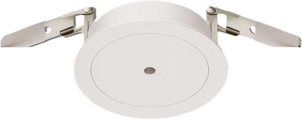 Изображение товара Потолочная база для светильника Maytoni Pendant PA001-RS-W