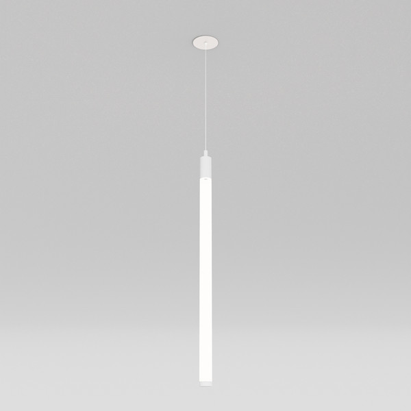 Изображение товара Потолочная база для светильника Maytoni Pendant PA001-RS-W