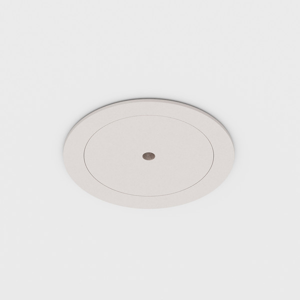 Изображение товара Потолочная база для светильника Maytoni Pendant PA001-RS-W