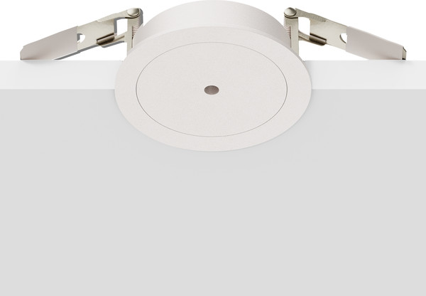 Изображение товара Потолочная база для светильника Maytoni Pendant PA001-RS-W