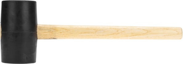 Изображение товара Киянка Kranz KR-12-8145