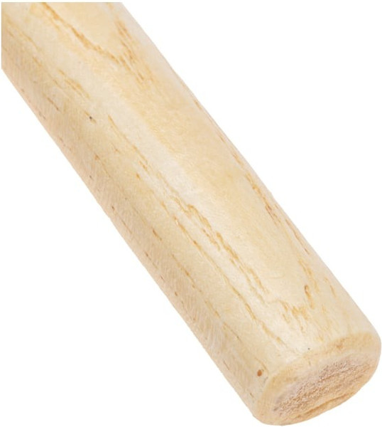 Изображение товара Киянка Kranz KR-12-8145