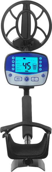 Изображение товара Металлоискатель Tianxun T11