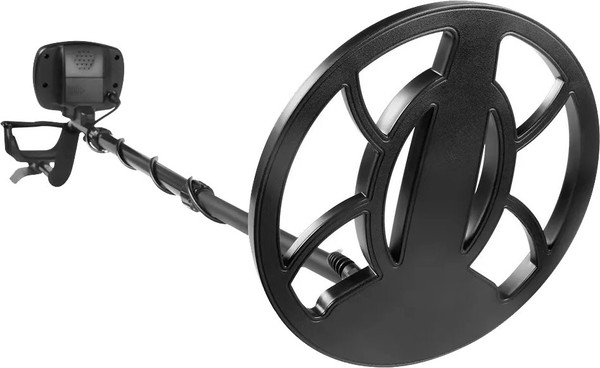 Изображение товара Металлоискатель Tianxun T11