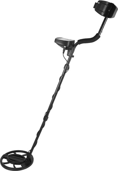 Изображение товара Металлоискатель Tianxun T11