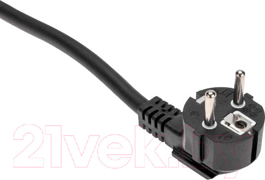 Изображение товара Полуавтомат сварочный Kranz 11-0927