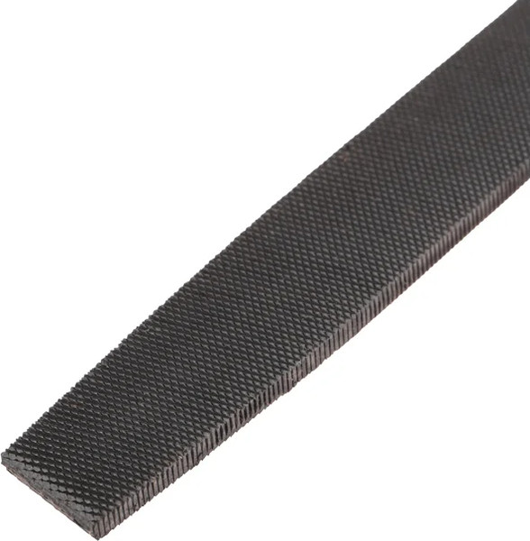 Изображение товара Напильник Kranz KR-12-4122