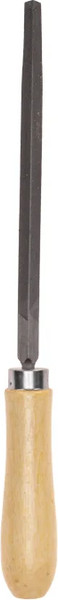 Изображение товара Напильник Kranz KR-12-4121